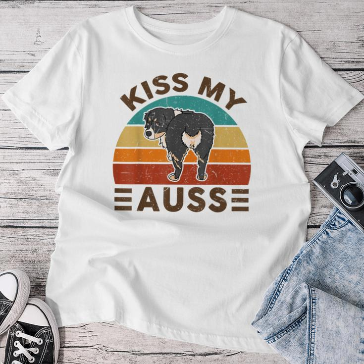 Kiss Gifts, Mom Dad Shirts