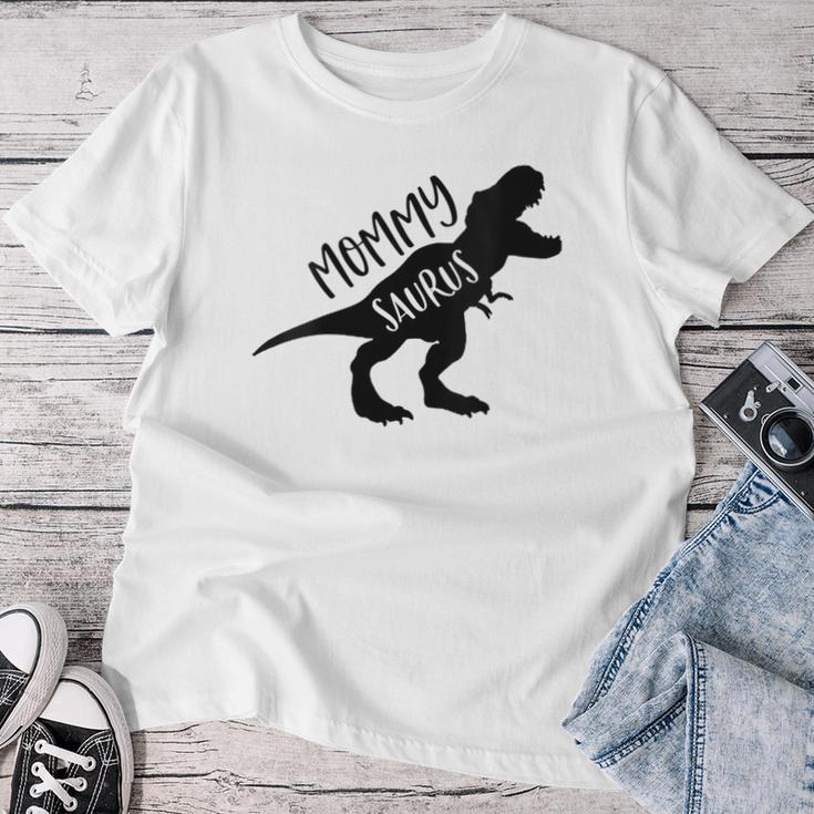 Dinosaur Gifts, Dinosaur Mom Shirts