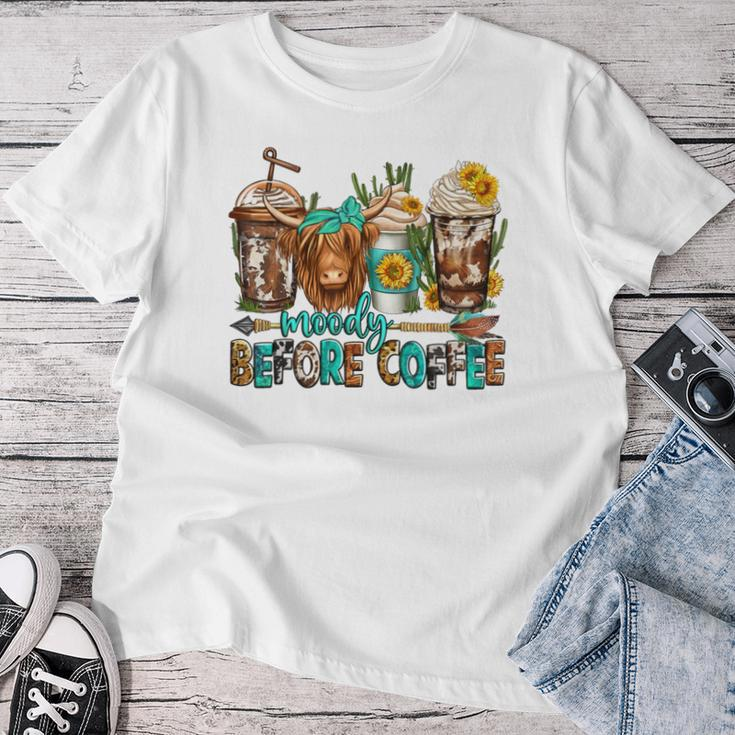 Coffee Gifts, Western Shirts