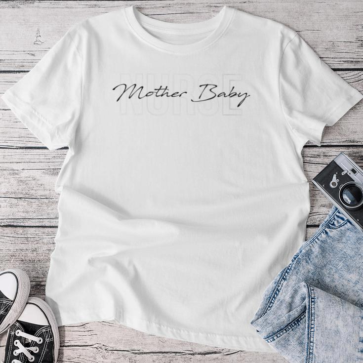 Postpartum Gifts, Postpartum Shirts