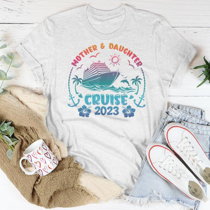 Cruise Gifts, Vacation Shirts