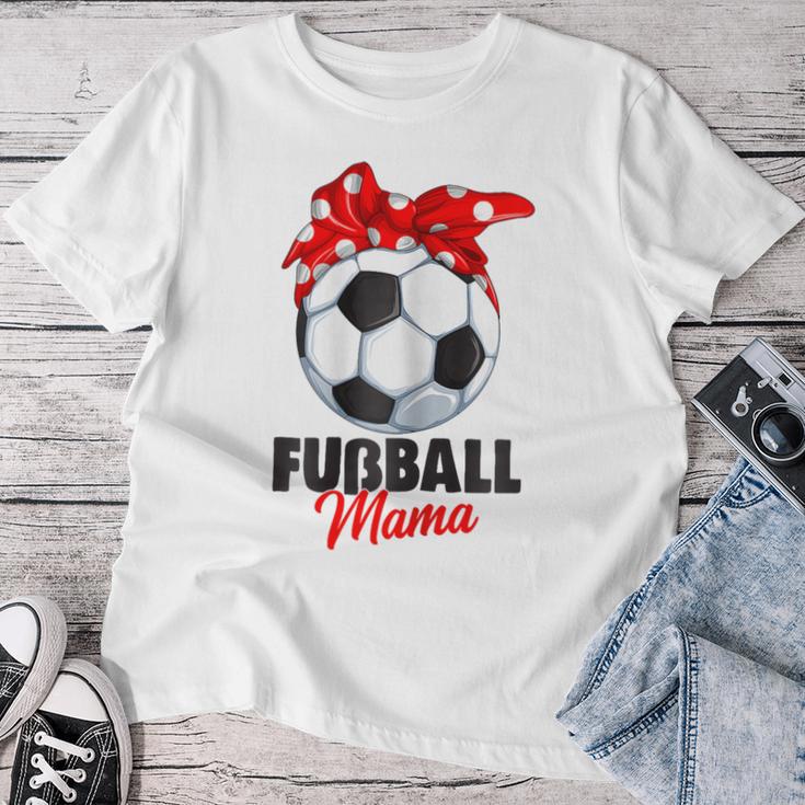 Mother's Day Die Beste Mutter Der Welt T-shirt Frauen Lustige Geschenke