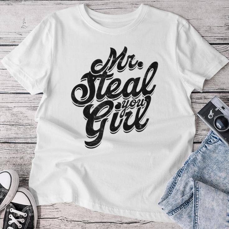 Stepdad Gifts, Girl Dad Shirts