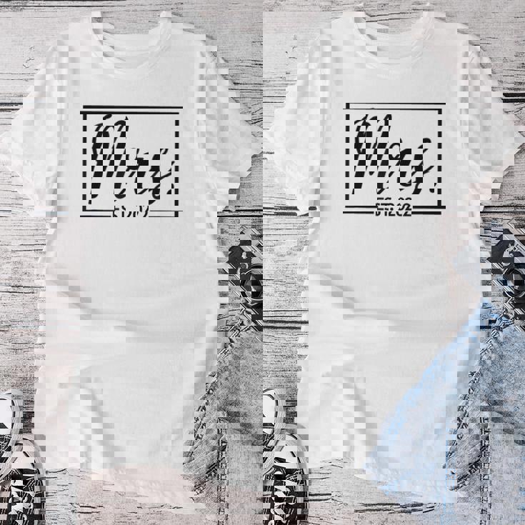 Wedding Gifts, Getting Married Shirts, Husband Wife Shirts, Wedding Shirts, Husband Shirts, Mrs Shirts, Mr Shirts
