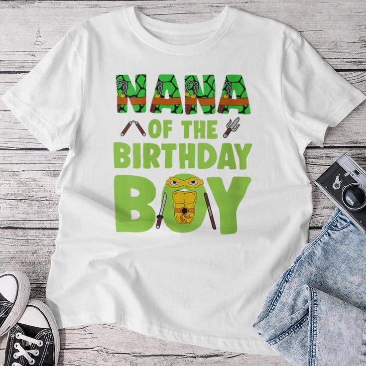 Family Gifts, Birthday Shirts