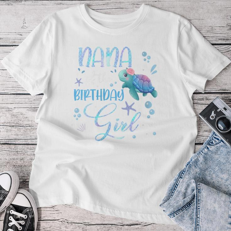 Tortoise Gifts, Birthday Shirts