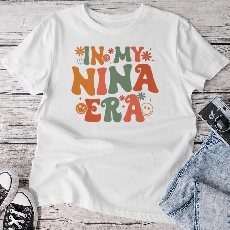 Infj Gifts, Infj Shirts