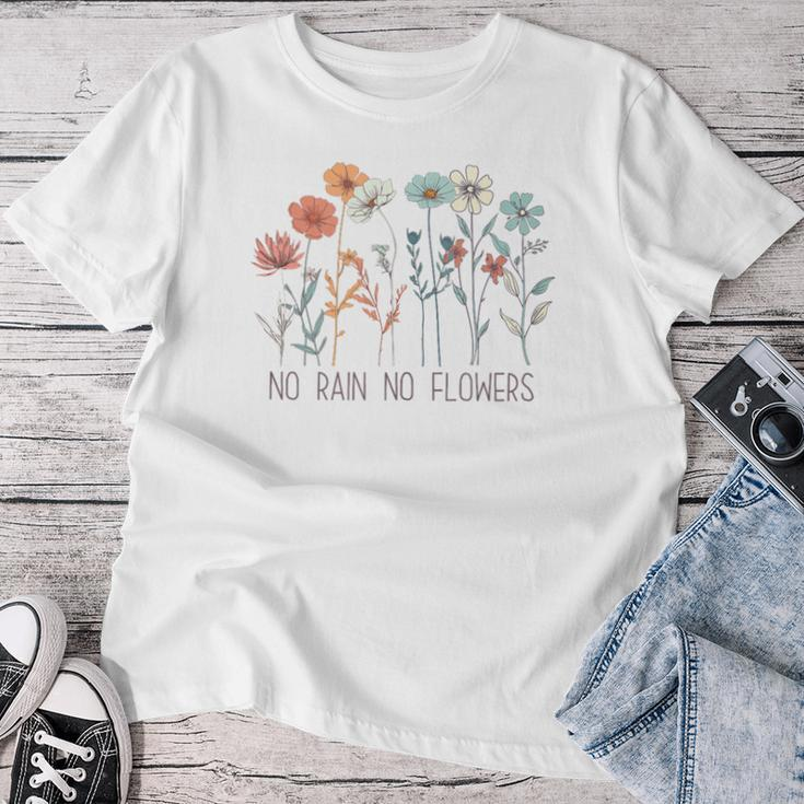 Funny Gifts, Floral Shirts