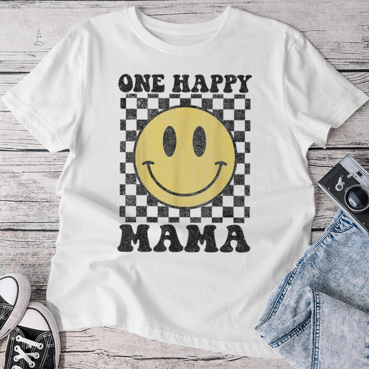 Mama Gifts, Birthday Shirts