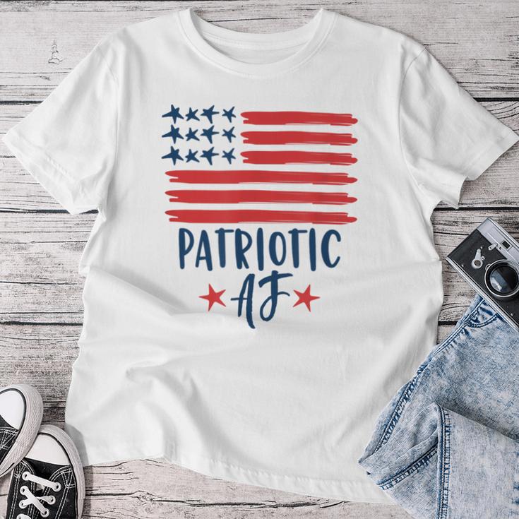 Flags Gifts, Patriotic Shirts