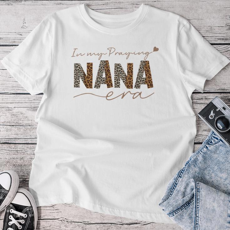 Infj Gifts, Meemaw Shirts