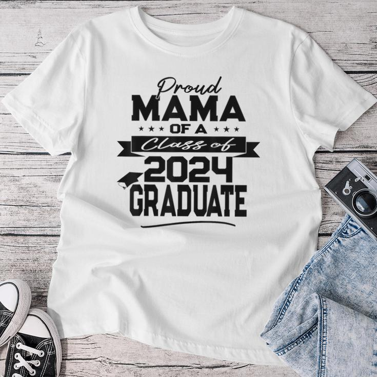 Graduation Gifts, Matching Family Shirts
