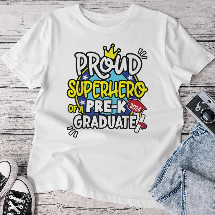 Superhero Gifts, Graduation Shirts