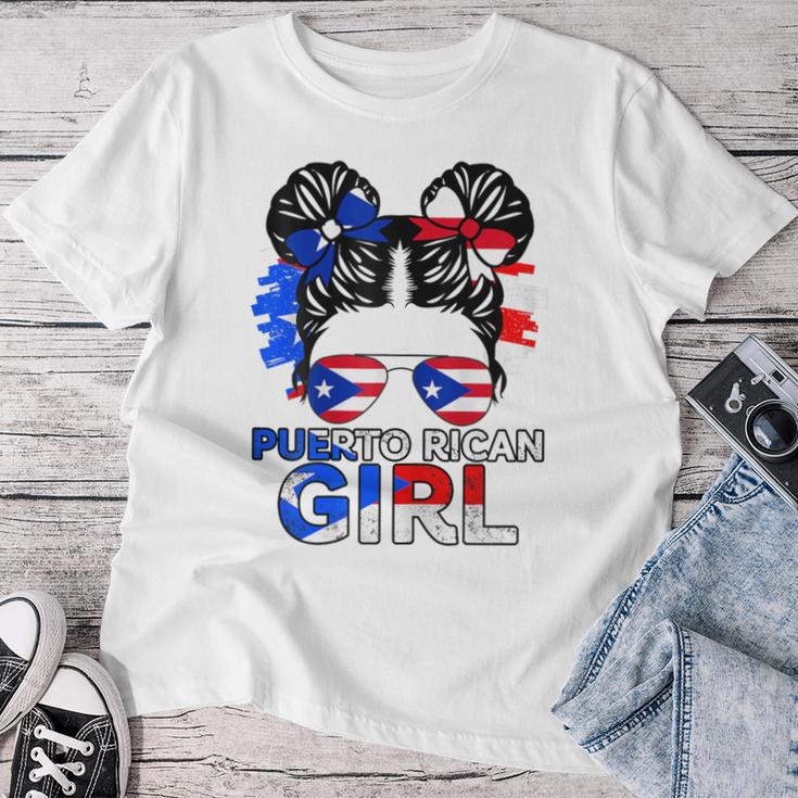 Puerto Gifts, Puerto Shirts