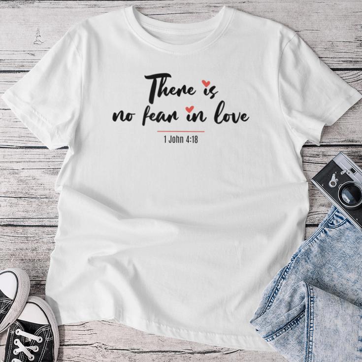 Infj Gifts, Love Shirts