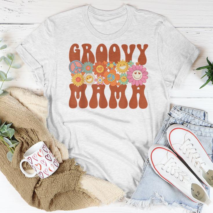 Groovy Gifts, Matching Shirts