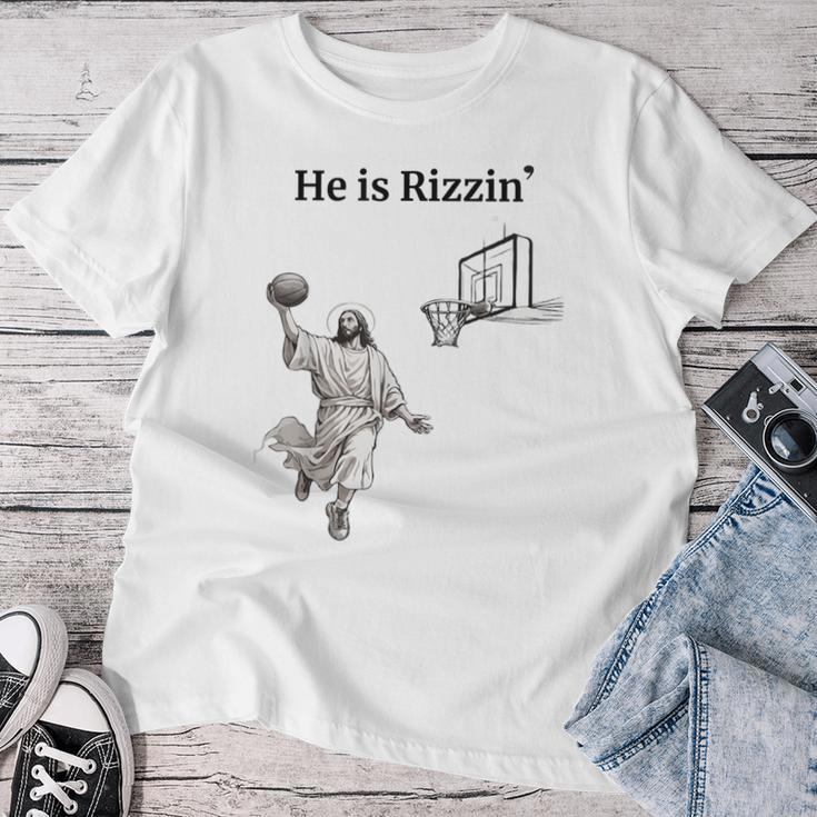 Christianity Gifts, Jesus Basketball Shirts