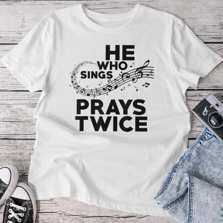 Music Gifts, Music Shirts