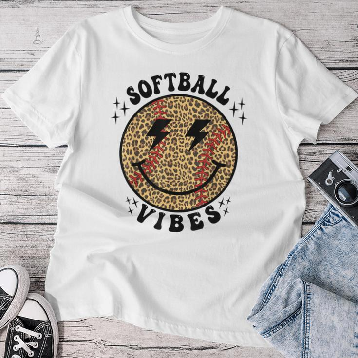 Mom Vibes Gifts, Mom Vibes Shirts