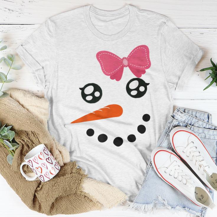 Snowman Gifts, Snowman Shirts