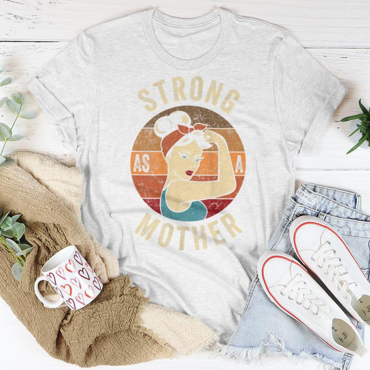 Feminist Gifts, Strong Women Shirts