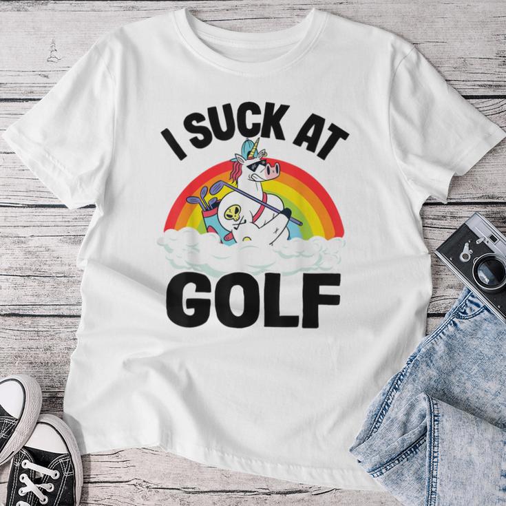 Sarcastic Gifts, Funny Golf Shirts