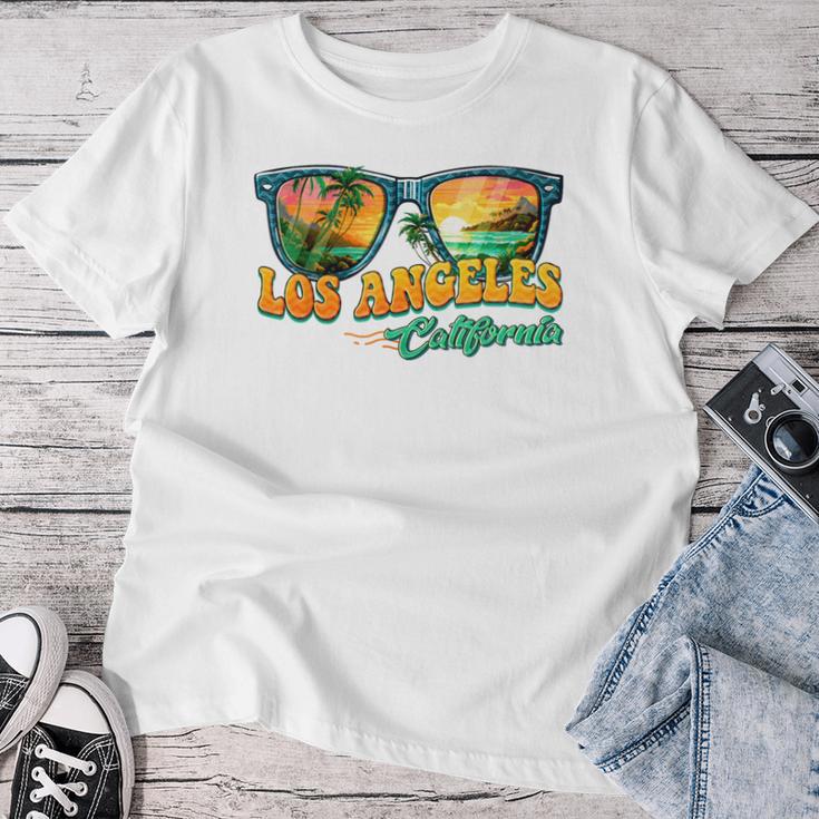 Summertime Gifts, Summer Break Shirts