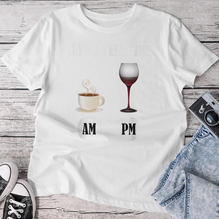 Coffee Gifts, Coffee Shirts