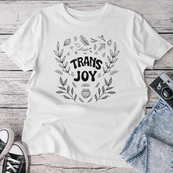 Transgender Gifts, Pride Month Shirts