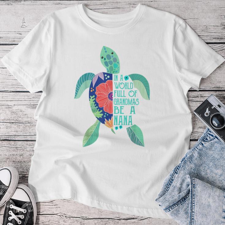 Infj Gifts, Tortoise Shirts