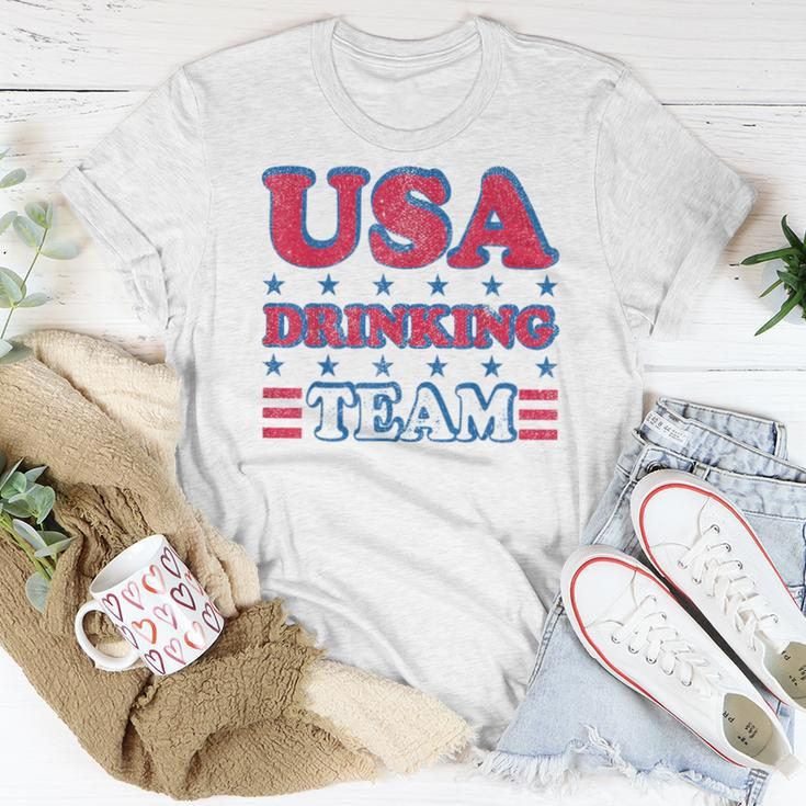 Drunk Gifts, Drinking Shirts