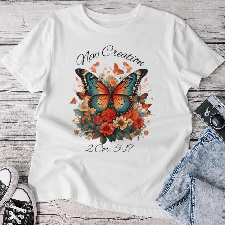 Butterfly Gifts, Boho Christian Shirts