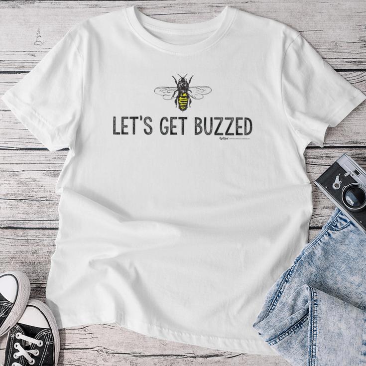 Beekeeper Gifts, Bee Shirts