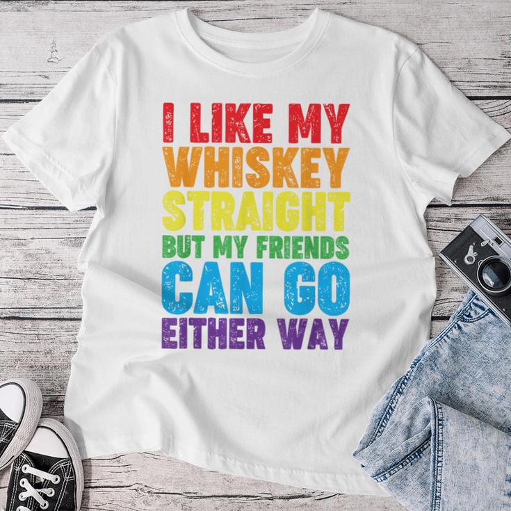 Lgbt Gifts, Lesbian  Shirts