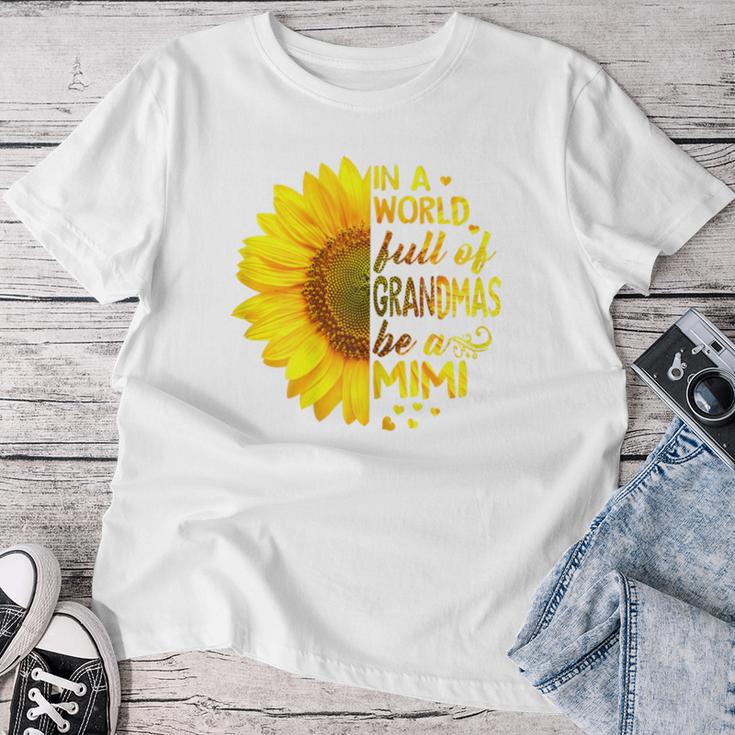 Sunflower Gifts, Sunflower Shirts