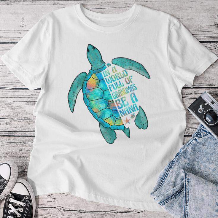 Infj Gifts, Tortoise Shirts