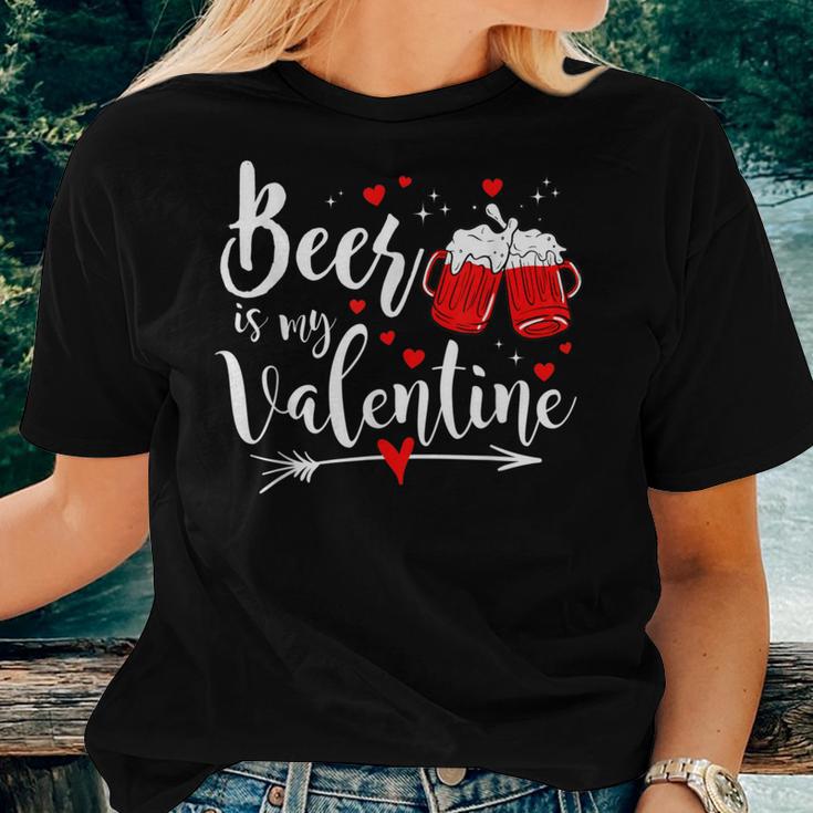 cute beer shirts