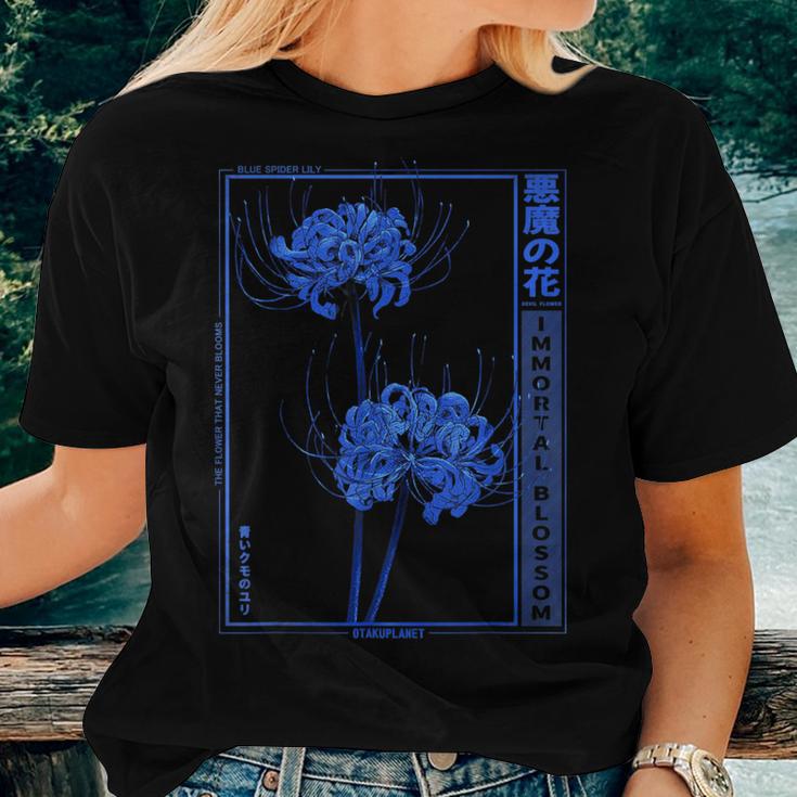 japanese-spider-lily-anime-