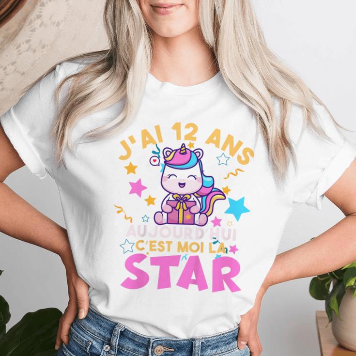 Enfant J'ai 2 Ans Date D'anniversaire Fille Garçon Ours T-Shirt Enfant J'ai 2 Ans Date D'anniversaire Fille Garçon Ours T-Shirt