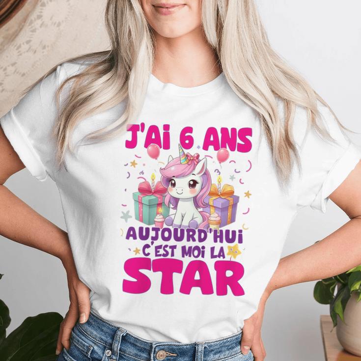 Tee-shirt Avec Volants Et Sequins Tee-shirt Fantaisie Fille Vertbaudet – Manches Courtes, 100% Coton, Motifs Imprimés Et Sequins Haut Fille Manches Courtes 100% Coton