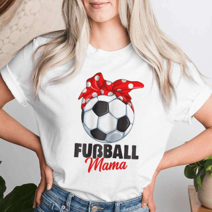 Mother's Day Die Beste Mutter Der Welt T-shirt Frauen Geschenke für Sie