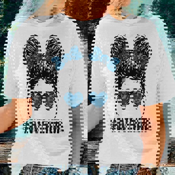 grey t shirt mens fashion