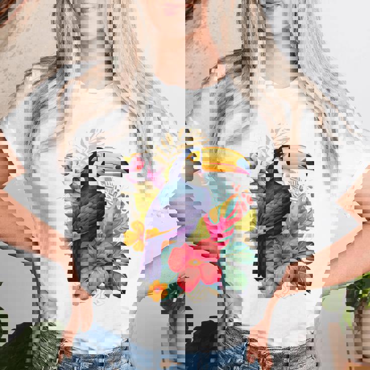 Vêtements Fille Tuc Tuc - Mode Enfant Fille Sur