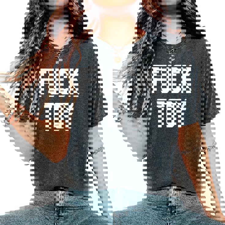 【WEIRDO】 FUCK U VEST (PIG SKIN) Zero Fucks Given Zro Fks Gvn Sarcastic Don't Give A Fuck
