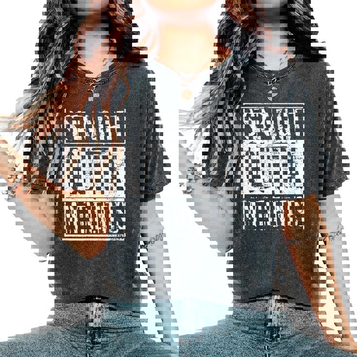 Vintage Straight Outta My Twenties Gift T-Shirt Vintage Straight Outta My Twenties Gift T-Shirt