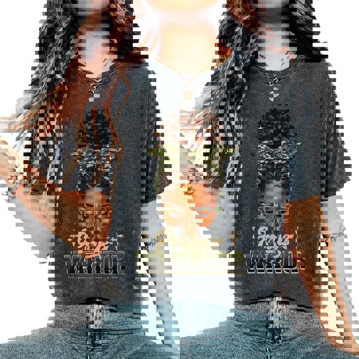Prayer Warrior Praying Shirts Prayer Warrior Praying Shirts