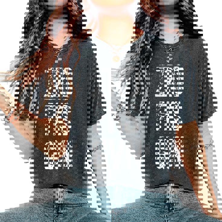 【WEIRDO】 FUCK U VEST (PIG SKIN) Zero Fucks Given Zro Fks Gvn Sarcastic Don't Give A Fuck