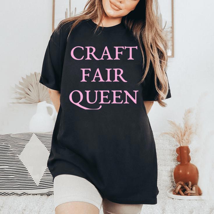 the craft oversized t shirt dress Women's Tops, Blouses, T-shirts & More
