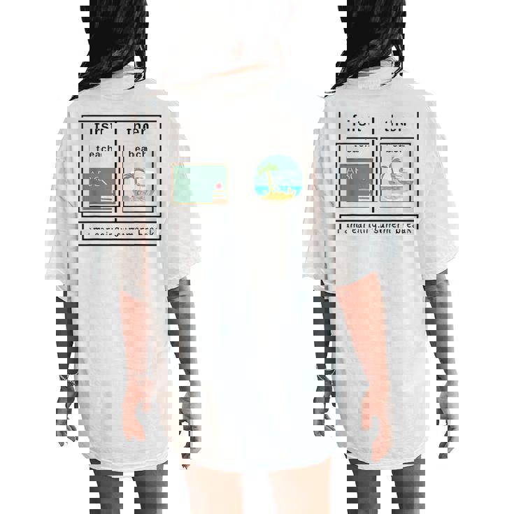 s*1様 *p(R)ojectR® Thinking Motif SS Tee p(R)ojectR®︎_official on X: 