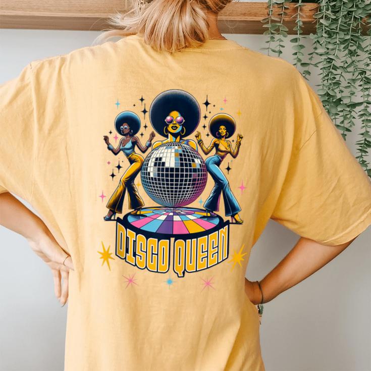 Sweatshirt Déguisement Années 80 – Design Coloré Rétro Pour Fête à Thème, Disco, Anniversaire